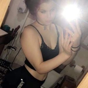 Meet your Posher, Lexy